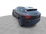 2025 Chevrolet Trax FWD SUV for sale #CTS1814 - photo 7