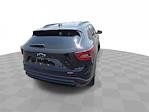 2025 Chevrolet Trax FWD SUV for sale #CTS1814 - photo 8