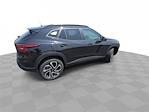 2025 Chevrolet Trax FWD SUV for sale #CTS1814 - photo 2