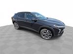 2025 Chevrolet Trax FWD SUV for sale #CTS1814 - photo 9