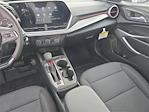 2025 Chevrolet Trax FWD SUV for sale #CTS1815 - photo 10
