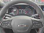 2025 Chevrolet Trax FWD SUV for sale #CTS1815 - photo 11