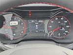 2025 Chevrolet Trax FWD SUV for sale #CTS1815 - photo 12
