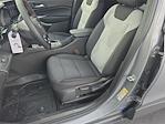 2025 Chevrolet Trax FWD SUV for sale #CTS1815 - photo 17