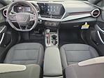 2025 Chevrolet Trax FWD SUV for sale #CTS1815 - photo 18