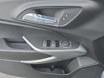 2025 Chevrolet Trax FWD SUV for sale #CTS1815 - photo 19