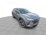 2025 Chevrolet Trax FWD SUV for sale #CTS1815 - photo 3