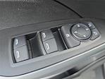 2025 Chevrolet Trax FWD SUV for sale #CTS1815 - photo 20