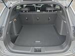 2025 Chevrolet Trax FWD SUV for sale #CTS1815 - photo 22