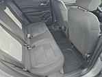 2025 Chevrolet Trax FWD SUV for sale #CTS1815 - photo 23