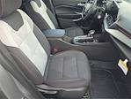 2025 Chevrolet Trax FWD SUV for sale #CTS1815 - photo 24