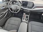 2025 Chevrolet Trax FWD SUV for sale #CTS1815 - photo 25