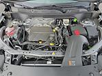 2025 Chevrolet Trax FWD SUV for sale #CTS1815 - photo 26