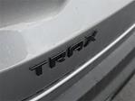 2025 Chevrolet Trax FWD SUV for sale #CTS1815 - photo 28