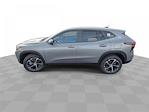2025 Chevrolet Trax FWD SUV for sale #CTS1815 - photo 6