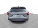 2025 Chevrolet Trax FWD SUV for sale #CTS1815 - photo 8
