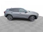 2025 Chevrolet Trax FWD SUV for sale #CTS1815 - photo 9