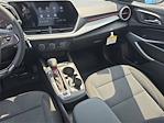 2025 Chevrolet Trax FWD SUV for sale #CTS1816 - photo 10