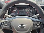 2025 Chevrolet Trax FWD SUV for sale #CTS1816 - photo 11
