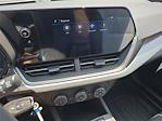 2025 Chevrolet Trax FWD SUV for sale #CTS1816 - photo 13