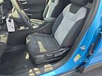 2025 Chevrolet Trax FWD SUV for sale #CTS1816 - photo 17