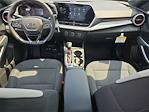2025 Chevrolet Trax FWD SUV for sale #CTS1816 - photo 18