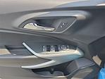 2025 Chevrolet Trax FWD SUV for sale #CTS1816 - photo 19