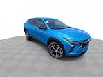 2025 Chevrolet Trax FWD SUV for sale #CTS1816 - photo 3