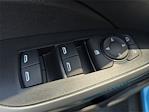 2025 Chevrolet Trax FWD SUV for sale #CTS1816 - photo 20