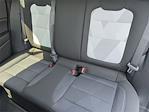 2025 Chevrolet Trax FWD SUV for sale #CTS1816 - photo 21