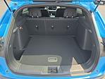 2025 Chevrolet Trax FWD SUV for sale #CTS1816 - photo 22