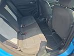 2025 Chevrolet Trax FWD SUV for sale #CTS1816 - photo 23