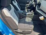 2025 Chevrolet Trax FWD SUV for sale #CTS1816 - photo 24