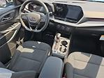 2025 Chevrolet Trax FWD SUV for sale #CTS1816 - photo 25