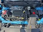 2025 Chevrolet Trax FWD SUV for sale #CTS1816 - photo 26