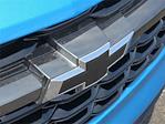 2025 Chevrolet Trax FWD SUV for sale #CTS1816 - photo 27