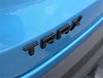 2025 Chevrolet Trax FWD SUV for sale #CTS1816 - photo 28