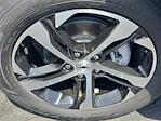 2025 Chevrolet Trax FWD SUV for sale #CTS1816 - photo 29