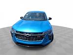 2025 Chevrolet Trax FWD SUV for sale #CTS1816 - photo 4