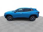 2025 Chevrolet Trax FWD SUV for sale #CTS1816 - photo 6