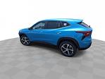 2025 Chevrolet Trax FWD SUV for sale #CTS1816 - photo 7