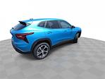 2025 Chevrolet Trax FWD SUV for sale #CTS1816 - photo 2