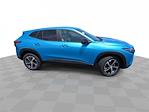 2025 Chevrolet Trax FWD SUV for sale #CTS1816 - photo 9