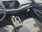2025 Chevrolet Trax FWD SUV for sale #CTS1818 - photo 10