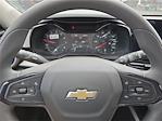 2025 Chevrolet Trax FWD SUV for sale #CTS1818 - photo 11