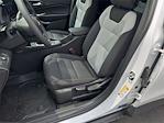 2025 Chevrolet Trax FWD SUV for sale #CTS1818 - photo 17