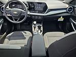 2025 Chevrolet Trax FWD SUV for sale #CTS1818 - photo 18