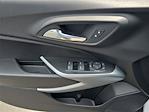 2025 Chevrolet Trax FWD SUV for sale #CTS1818 - photo 19