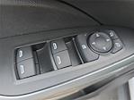 2025 Chevrolet Trax FWD SUV for sale #CTS1818 - photo 20