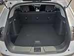 2025 Chevrolet Trax FWD SUV for sale #CTS1818 - photo 22